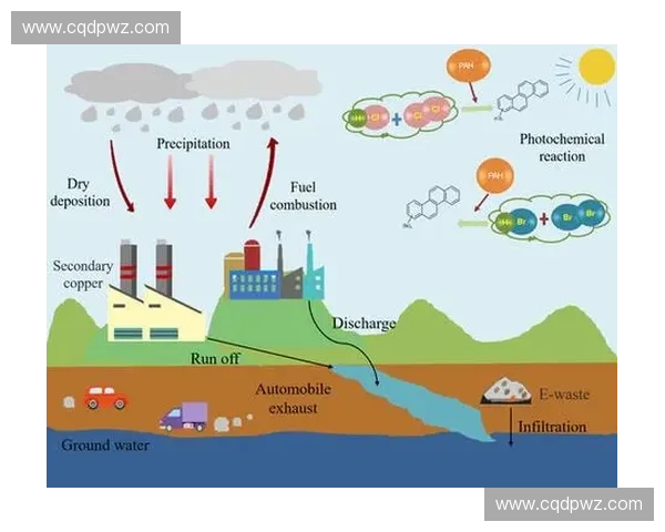 围绕团队战术协同打造卓越战斗力综合提升体系化路径策略研究分析