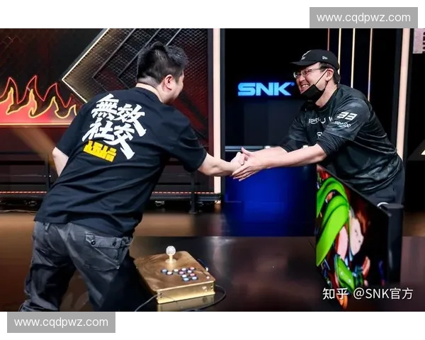 聚焦冠军赛季：从背后故事到巅峰对决的精彩回顾与深度解析