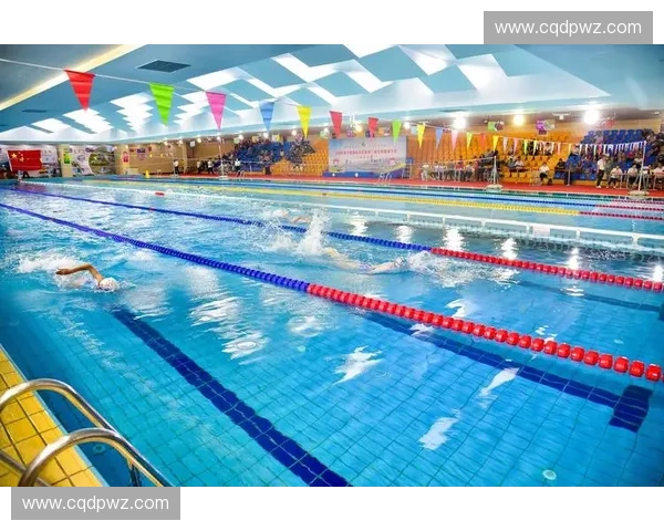 聚焦体育赛事精彩瞬间的高燃创意剪辑全景深度解析指南实战技法集锦 聚焦体育赛事精彩瞬间的高燃创意剪辑全景深度解析指南实战技法集锦