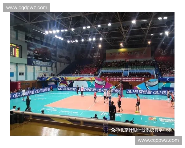 围绕终点触壁技术全面提升游泳比赛表现的系统化创新训练策略研究 围绕终点触壁技术全面提升游泳比赛表现的系统化创新训练策略研究