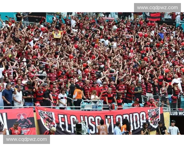 打造全新体育社交平台 打破运动爱好者界限 连接全球球迷互动新体验