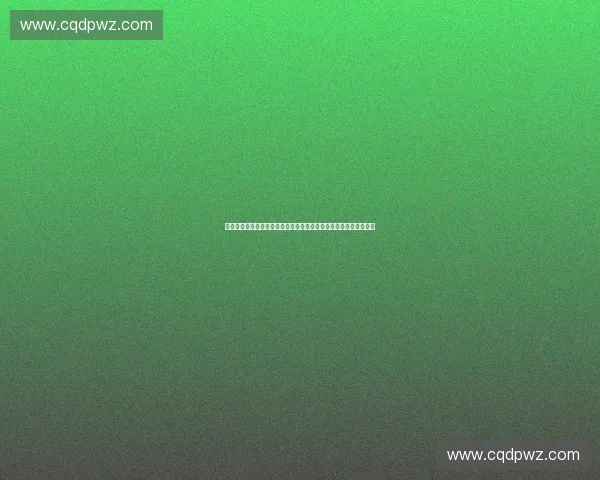 基于增强现实的战术显示系统引领未来智能作战新范式感知指挥协同 基于增强现实的战术显示系统引领未来智能作战新范式感知指挥协同