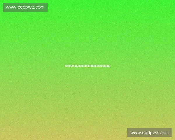 运动装备检测技术创新与应用探索在提升性能与保障安全中的关键作用