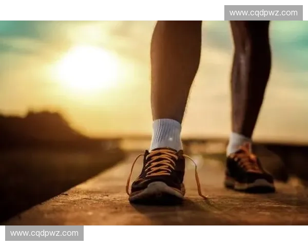 以沙地跑为核心的耐力训练方法与运动表现提升的系统分析与实践路径探索