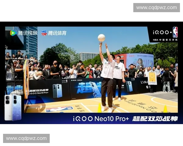 体育VAR技术重塑赛场判罚公正与观赛体验的新变革发展趋势与挑战