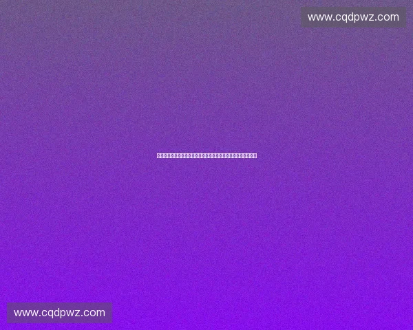 以体育零售为中心的全场景消费升级与品牌创新路径研究发展战略