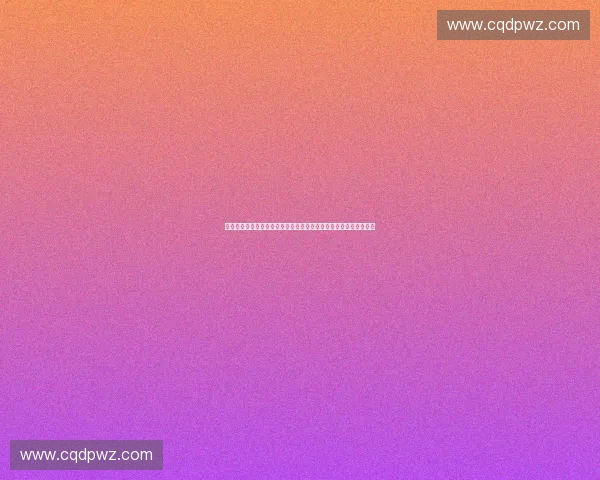 面向体育场馆赛事运行的智能化监控与安全管理体系研究建设与应用 面向体育场馆赛事运行的智能化监控与安全管理体系研究建设与应用