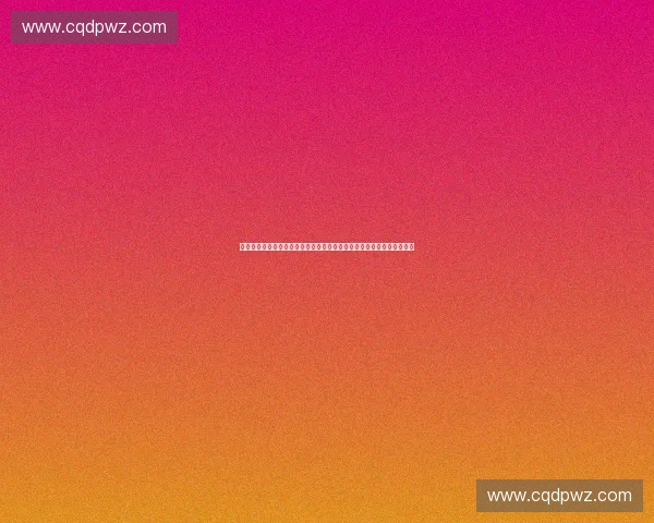 基于大数据分析的现代技术统计方法创新与应用研究实践探索与趋势展望 基于大数据分析的现代技术统计方法创新与应用研究实践探索与趋势展望