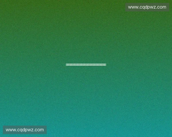 聚焦赛事医疗供应商推动体育安全保障体系升级发展与创新服务 聚焦赛事医疗供应商推动体育安全保障体系升级发展与创新服务