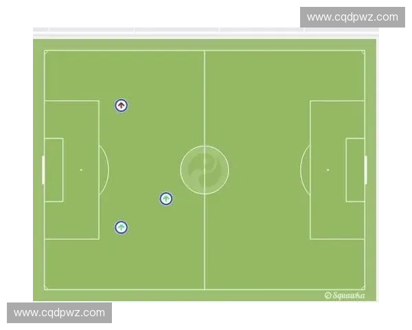 技战术板在现代体育训练中的应用与发展趋势分析