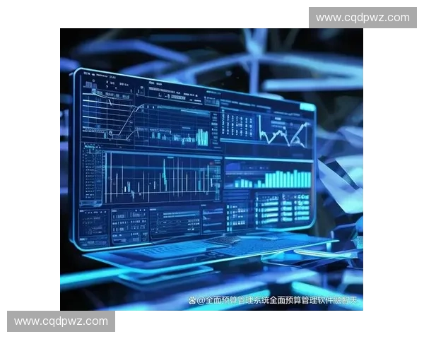 区块链技术助力门票行业革新提升安全性与透明度 区块链技术助力门票行业革新提升安全性与透明度