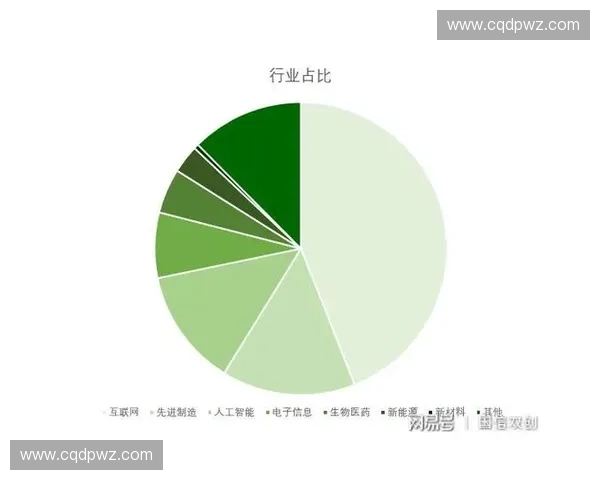 赛事管理创新实践与未来发展趋势分析探讨