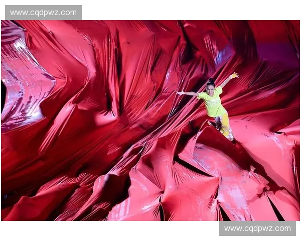 奥林匹克运动的起源、发展与全球化影响探讨 奥林匹克运动的起源、发展与全球化影响探讨