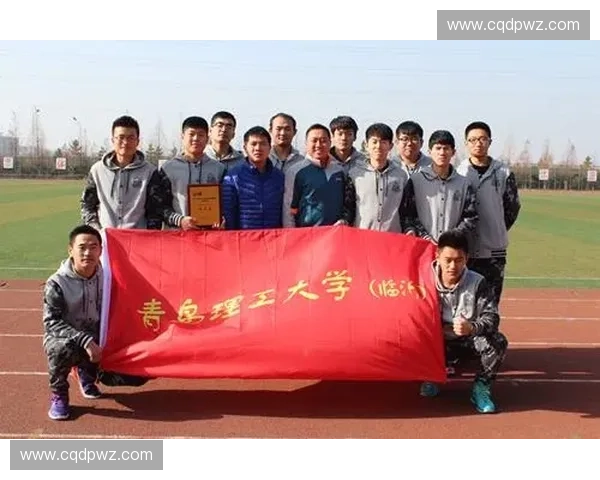 赛前战略部署与准备工作的重要性及其对比赛表现的影响分析 赛前战略部署与准备工作的重要性及其对比赛表现的影响分析