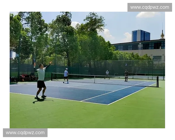 体育文化创意融合发展引领全民健身与城市生活新风尚