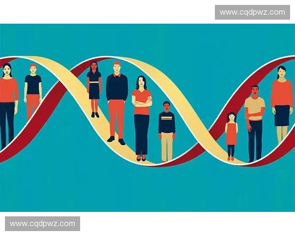 以运动发力链为核心探索运动表现优化与损伤防护的科学机制