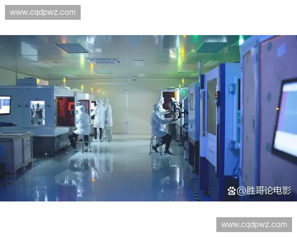 面向海岸工程的降速消浪技术创新路径与多场景应用研究体系构建与性能评估
